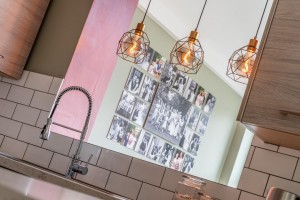 Images for Thresher Court, York