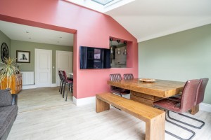 Images for Thresher Court, York