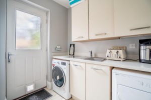 Images for Thresher Court, York