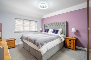 Images for Thresher Court, York