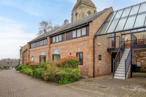Images for Church Mews, Acomb, York, YO26 5LY