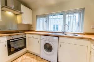 Images for Church Mews, Acomb, York, YO26 5LY