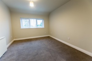 Images for Church Mews, Acomb, York, YO26 5LY