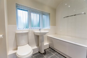 Images for Church Mews, Acomb, York, YO26 5LY