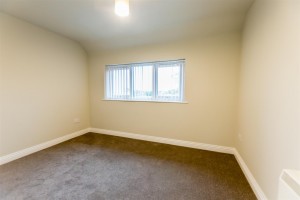 Images for Church Mews, Acomb, York, YO26 5LY