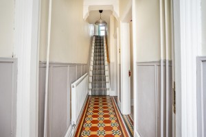 Images for Beaconsfield Street, York