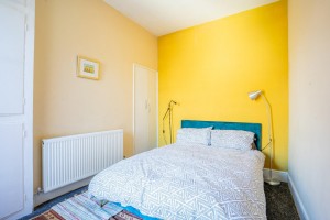 Images for Beaconsfield Street, York