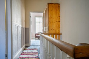 Images for Beaconsfield Street, York