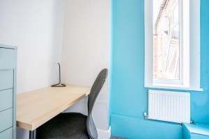 Images for Beaconsfield Street, York