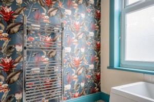 Images for Beaconsfield Street, York