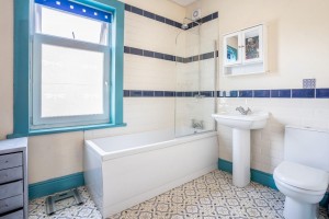 Images for Beaconsfield Street, York