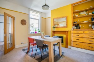 Images for Beaconsfield Street, York