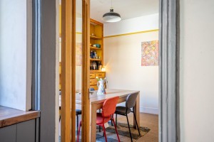 Images for Beaconsfield Street, York