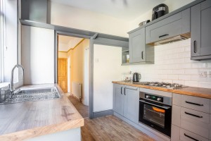 Images for Beaconsfield Street, York