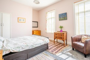 Images for Beaconsfield Street, York