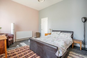 Images for Beaconsfield Street, York