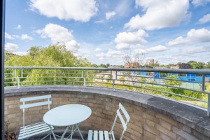 Images for Eboracum Way, York