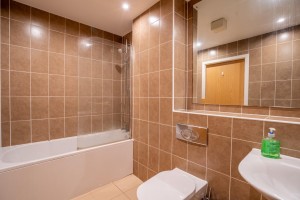Images for Eboracum Way, York