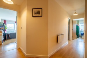 Images for Eboracum Way, York