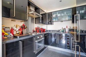 Images for Eboracum Way, York