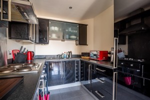 Images for Eboracum Way, York