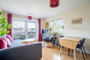 Images for Eboracum Way, York