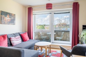Images for Eboracum Way, York