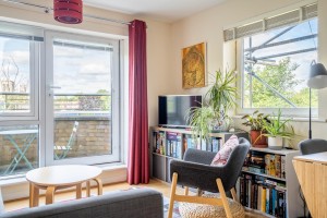 Images for Eboracum Way, York