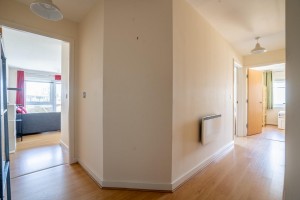 Images for Eboracum Way, York