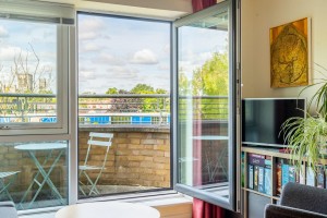 Images for Eboracum Way, York