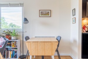 Images for Eboracum Way, York
