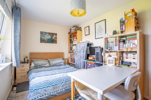 Images for Eboracum Way, York