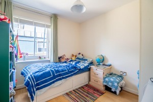 Images for Eboracum Way, York