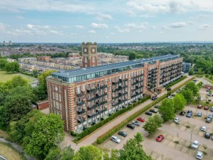 Images for The Residence, Bishopthorpe Road, York