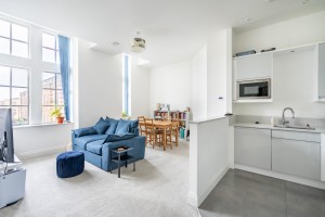 Images for The Residence, Bishopthorpe Road, York