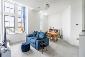 Images for The Residence, Bishopthorpe Road, York
