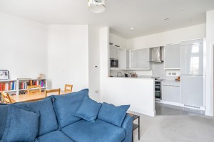 Images for The Residence, Bishopthorpe Road, York