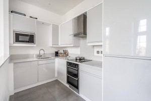 Images for The Residence, Bishopthorpe Road, York