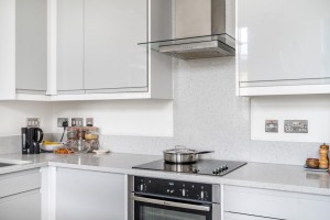 Images for The Residence, Bishopthorpe Road, York