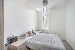 Images for The Residence, Bishopthorpe Road, York