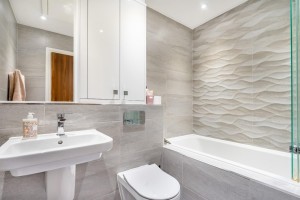 Images for The Residence, Bishopthorpe Road, York