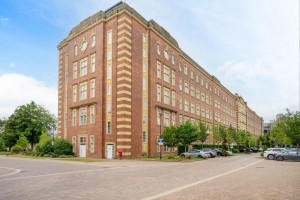 Images for The Residence, Bishopthorpe Road, York