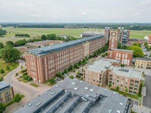 Images for The Residence, Bishopthorpe Road, York