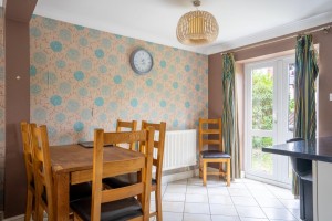 Images for Huntington Mews, York