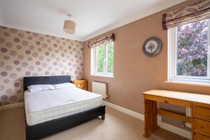 Images for Huntington Mews, York