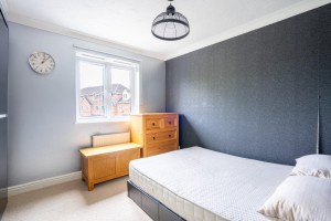 Images for Huntington Mews, York