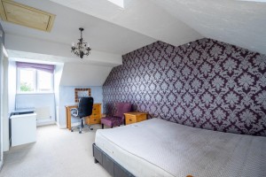 Images for Huntington Mews, York