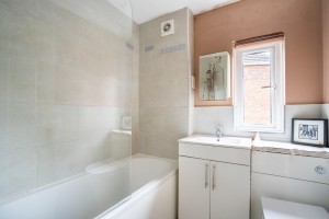 Images for Huntington Mews, York