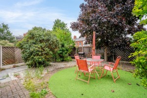 Images for Huntington Mews, York