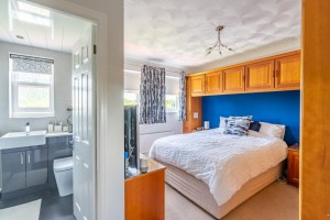 Images for Bond Lane, Appleton Roebuck, York